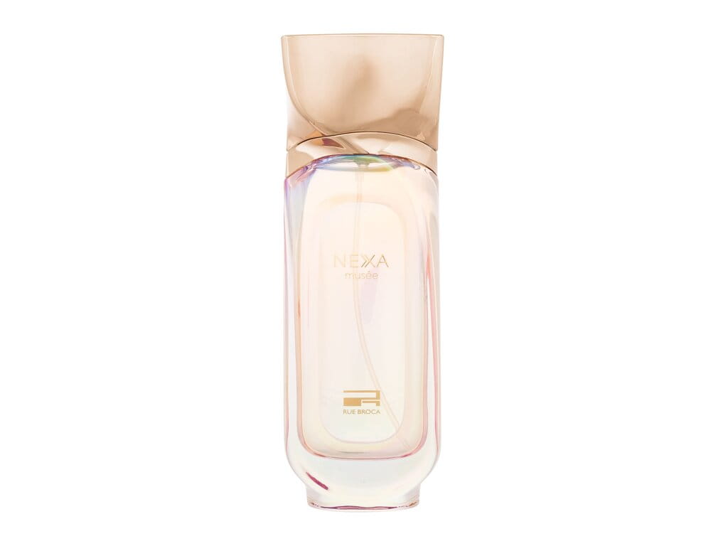 Rue Broca Nexa Musée M Woda perfumowana 100ml-536120